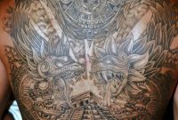 Mexican Style Tattoos Mexican Tattoos Aztec Tattoo Designs within proportions 821 X 1024