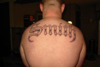 Name Tattoos For Men Name Tattoos For Men Names Tattoos For Men throughout measurements 1600 X 1200