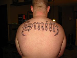 Name Tattoos For Men Name Tattoos For Men Names Tattoos For Men throughout measurements 1600 X 1200