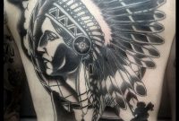 Native American Full Back Tattoo Designs Tattoo Designs Tattoos regarding size 925 X 1156