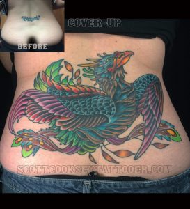 Pin Tandy Beamish On Ink Me Tattoo Shops In Dallas Japanese in proportions 1200 X 1320