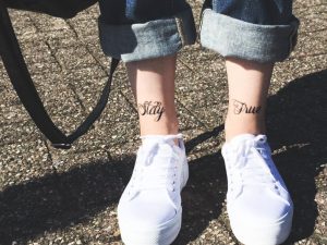 Script Tattoo Ideas Tattoos Tattoo Designs Tattoo Bracelet regarding measurements 1412 X 1059