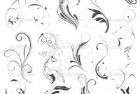 Swirl Tattoo Designs Bing Images Wish Swirl Tattoo Tattoo inside proportions 1024 X 1024