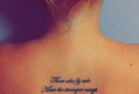 Tattoos On Chest For Women Words Wwwgalleryhip The Hippest pertaining to size 1200 X 1200