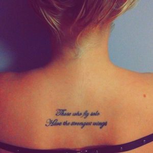 Tattoos On Chest For Women Words Wwwgalleryhip The Hippest pertaining to size 1200 X 1200