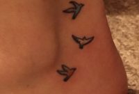 Three Little Birds Dont Worry About A Thing Cause Every Little pertaining to dimensions 2448 X 3264