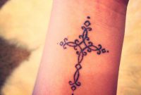 20 Simple Tattoos For Women Tattoos Feminine Tattoos Pretty pertaining to dimensions 2448 X 3264
