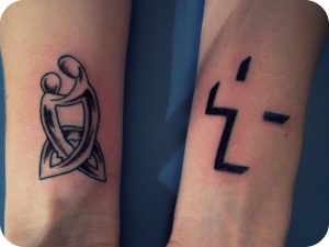 25 Incredible Cross Tattoo Images And Designs inside size 1600 X 1200