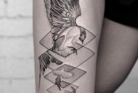 40 Small Bird Tattoo Design Ideas 2019 Bird Tattoos Tattoos regarding measurements 1080 X 1350