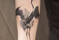 40 Small Bird Tattoo Design Ideas 2019 Bird Tattoos Tattoos throughout sizing 1080 X 1286