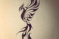 50 Tribal Birds Tattoos throughout dimensions 960 X 960