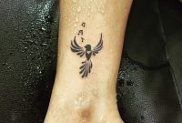 55 Cute And Artistic Bird Tattoo Designs You Want To Try Next within dimensions 1080 X 1080