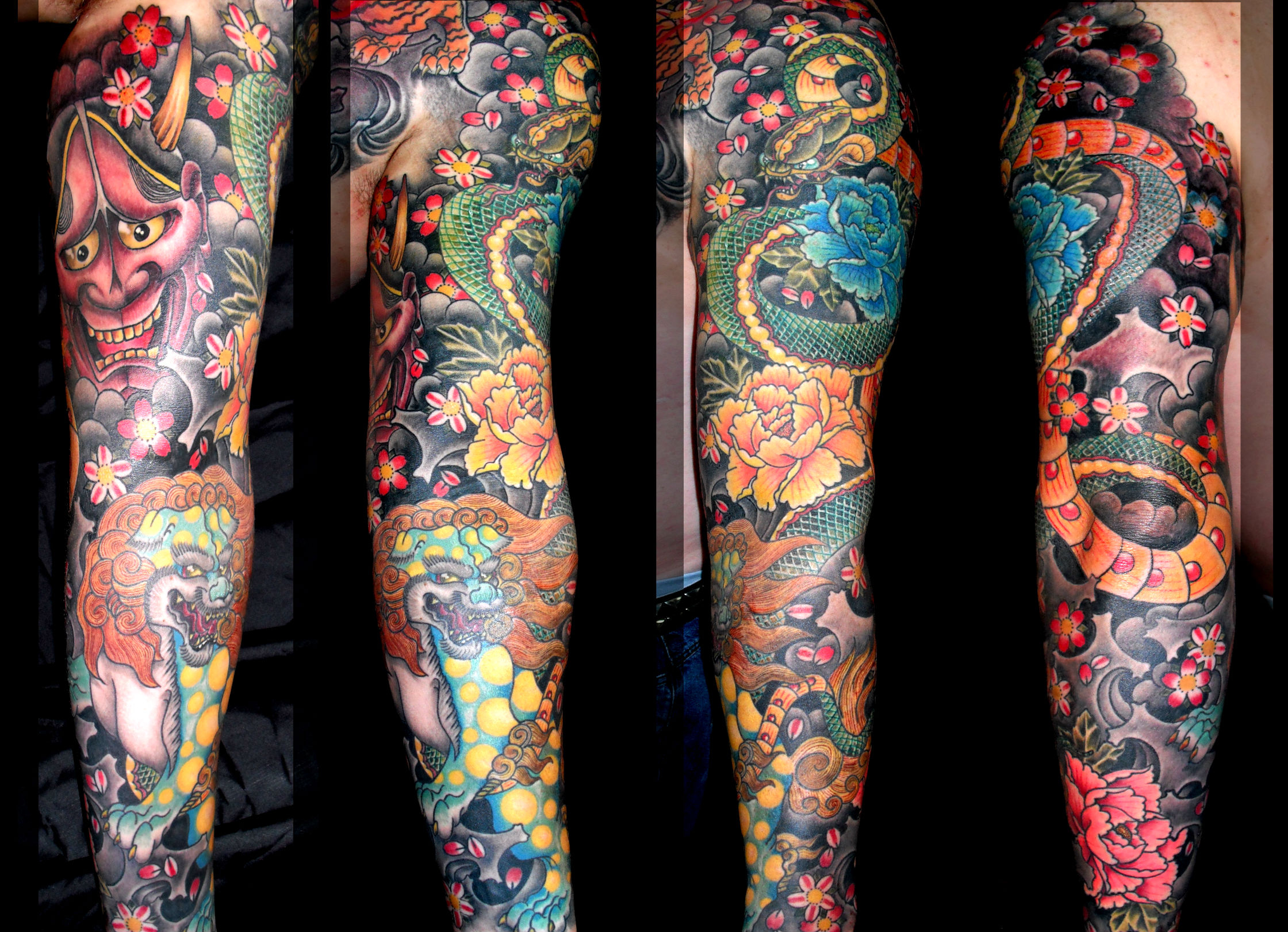 55 Tattoo Hd Wallpapers Background Images Wallpaper Ass with regard to sizing 2240 X 1621