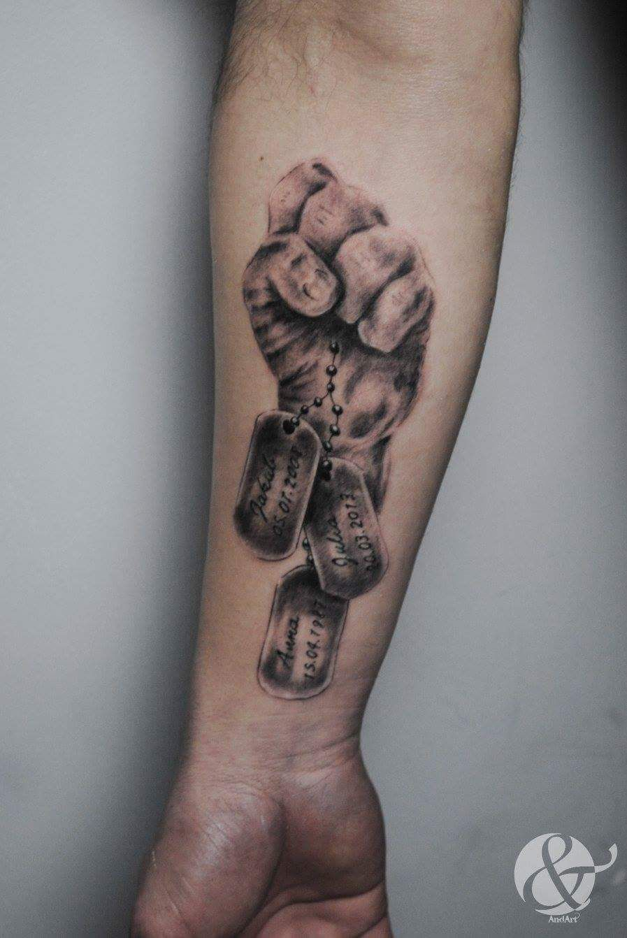 61 Fun Forearm Tattoo Ideas To Flaunt On Your Arm Tattoos throughout size 897 X 1342