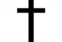 9 Cross Tattoo Designs Ideas Tattoo Art Stuff Cross Tattoo for measurements 1252 X 1252