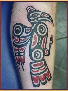 African Bird Tattoo African Tattoo Idea African Tattoo Tattoos inside dimensions 768 X 1024