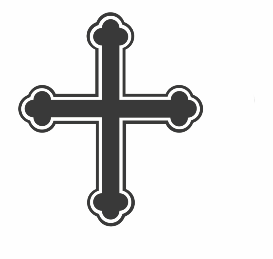All Cross Tattoo Designs Transparent Png Download For Free 440155 regarding dimensions 920 X 872