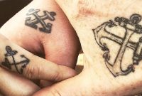 Americas Navy On Twitter Tattoos Are More Than Just Ink When You inside dimensions 1200 X 675