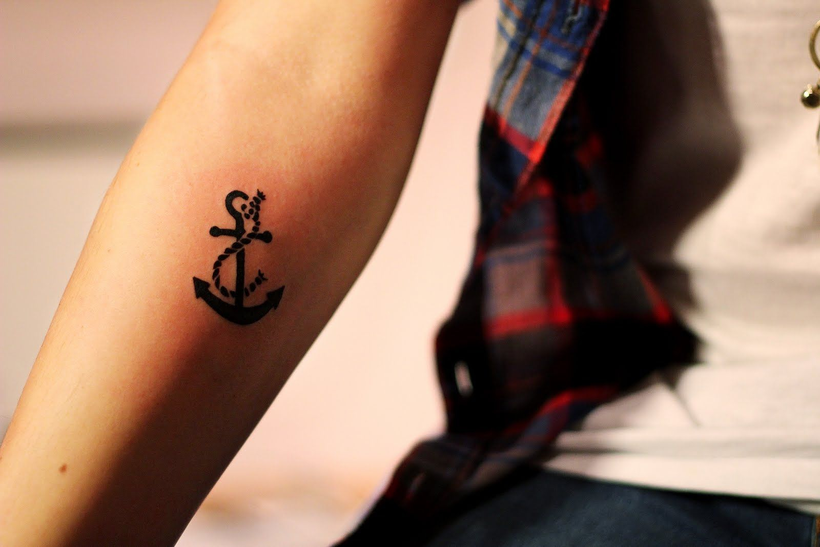 Anchor And Heart Tattoo Meaning Anchor Cross And Heart Tattoo inside measurements 1600 X 1067