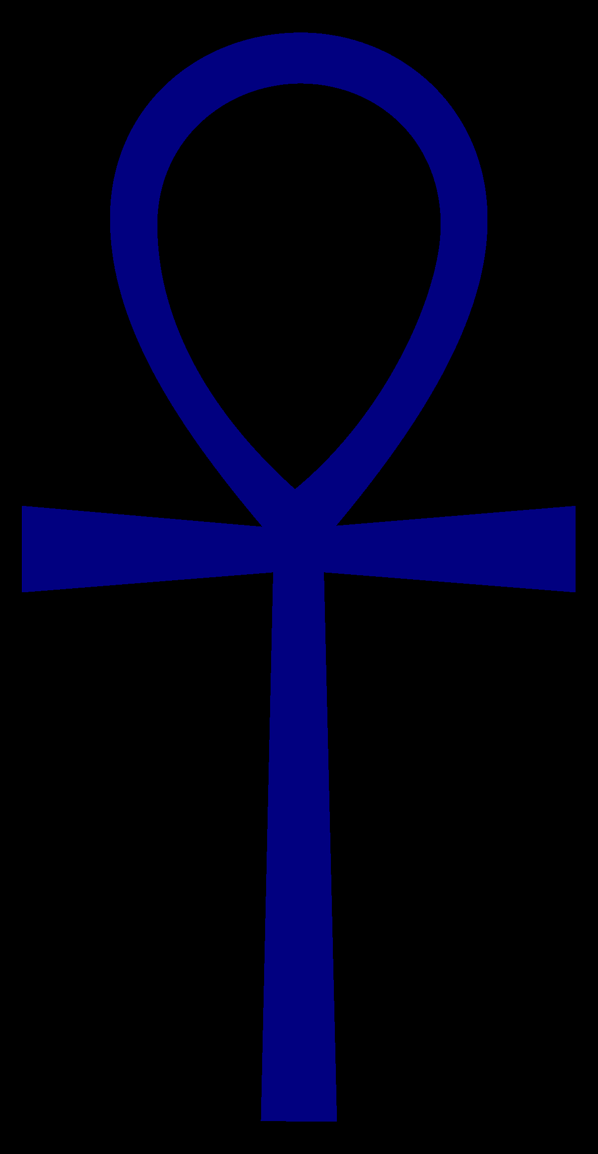 Ankh Wikipedia for proportions 1200 X 2313