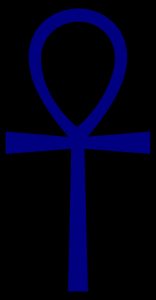 Ankh Wikipedia in sizing 1200 X 2313