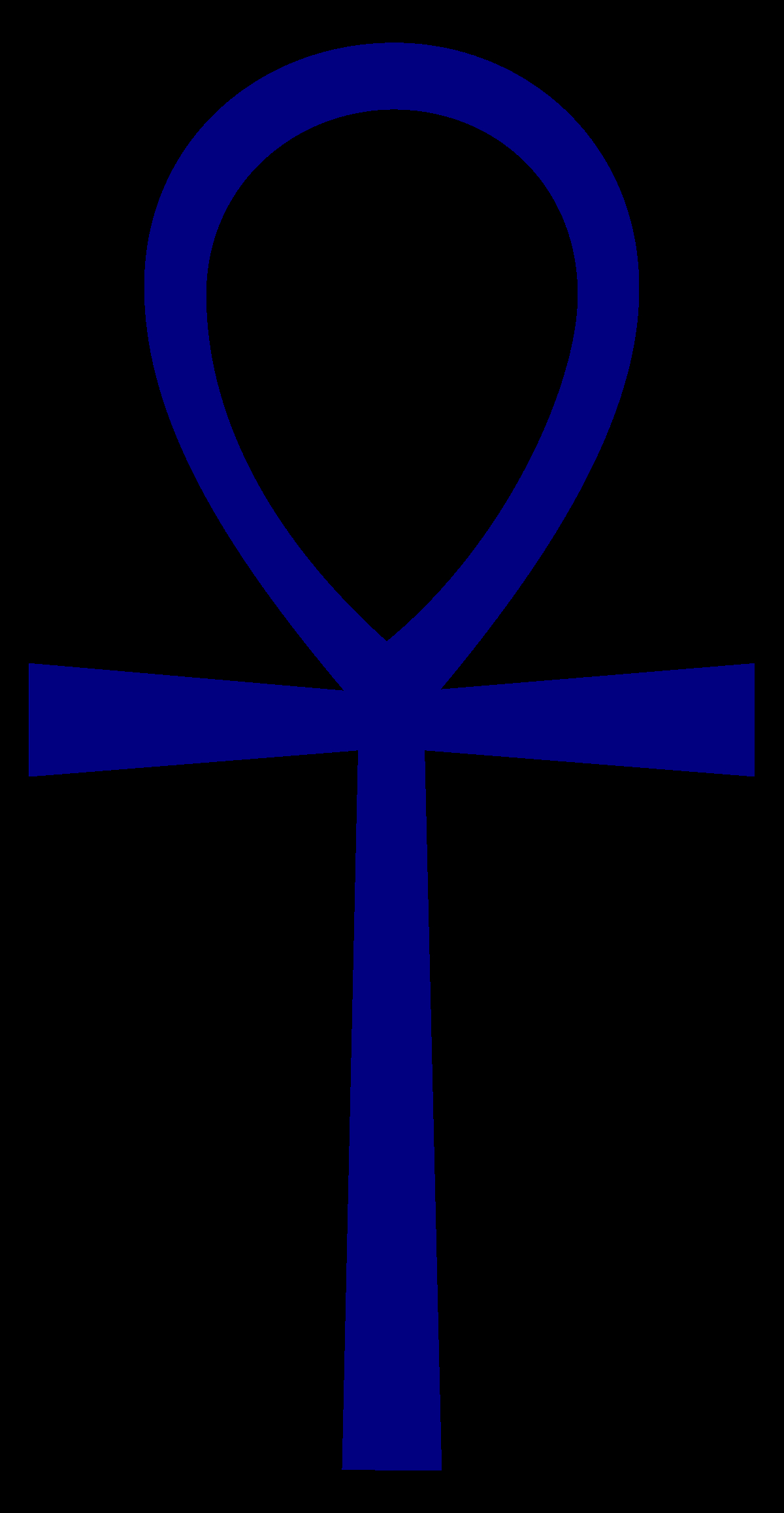 Ankh Wikipedia regarding dimensions 1200 X 2313