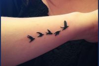 Best Bird Tattoos Hd Images Bird Tattoos Latest Hd intended for dimensions 1100 X 1100