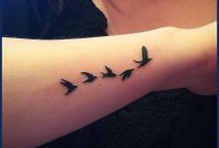Best Bird Tattoos Hd Images Bird Tattoos Latest Hd pertaining to proportions 1100 X 1100