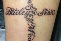 Best Name Tattoos Ideas Tattoos Mom Tattoos Name Tattoos intended for sizing 736 X 1132