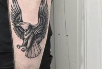 Bird Tattoos Meaning And Symbolism The Wild Tattoo Bird Tattoos in dimensions 1080 X 1080