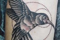 Black And Grey Bird Tattoos Black And Grey Tattoos Mark Lonsdale for sizing 827 X 1181
