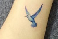 Blue Bird Tattoos Bluebird Tattoo Small Bird Tattoos Blue Jay pertaining to size 750 X 1334