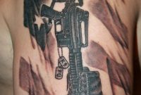 Camo Tattoo Designs And Ideas Camo Themed Tattoos Usmc Stuff with sizing 1641 X 2462