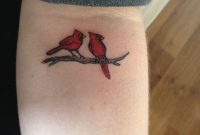 Cardinals Were My Grandpas Favorite I Never Got The Chance To Meet with dimensions 2448 X 3264