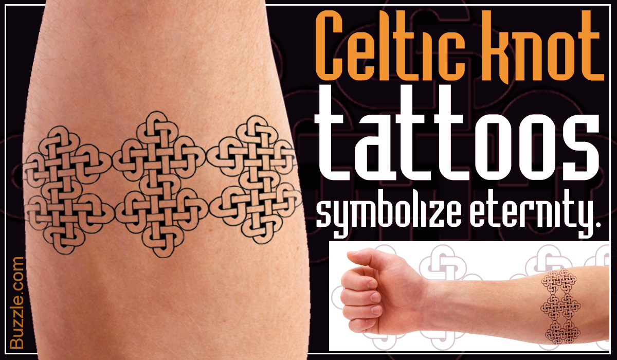 Celtic Armband Tattoos inside size 1200 X 700