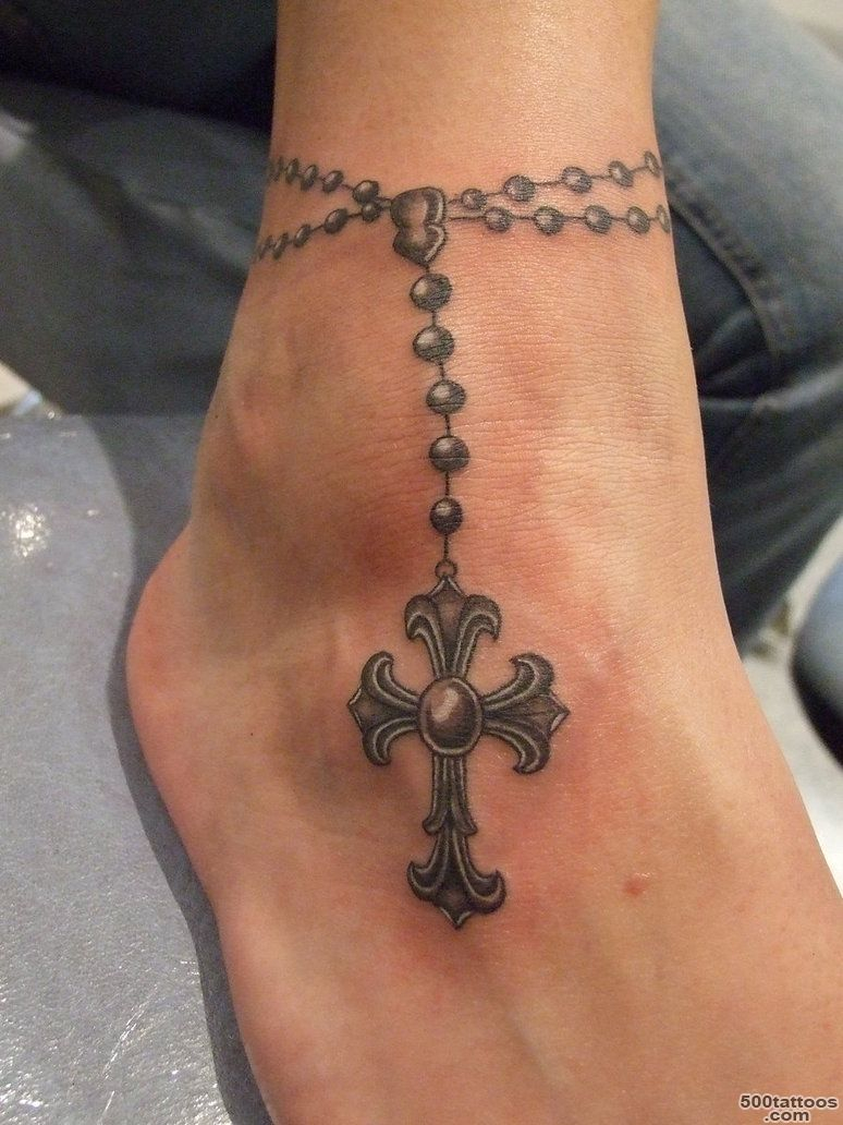 Chain Tattoo Photo Num 21431 within dimensions 774 X 1032