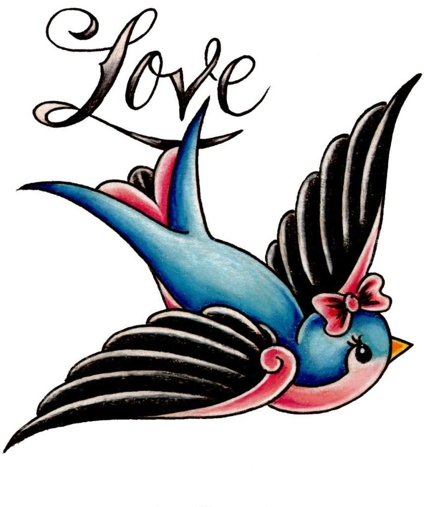 Classic Heart Tattoo Designs Old School Tattoos Classics Mine throughout proportions 856 X 1023