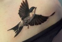 Coolest Bird Tattoo Designs Tattoo Ideas Gallery Amp Designs 2016 intended for proportions 990 X 1024