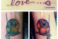 Cute Bird Tattoos Body Graphics Cms Flickr with regard to proportions 1024 X 1024