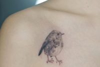 Cute Single Bird Tattoo Design Tattoo Tattoos Tattoo Designs Birds with regard to dimensions 1080 X 1080
