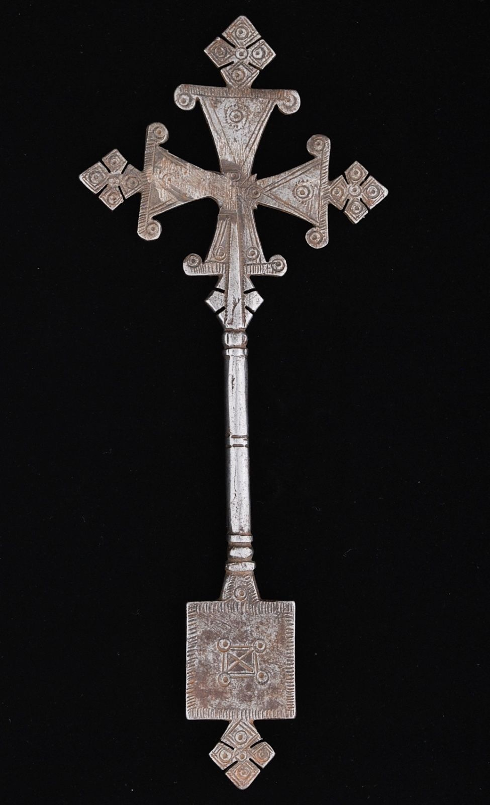 Details About Ethiopian Coptic Hand Cross Orthodox Church African throughout size 975 X 1600