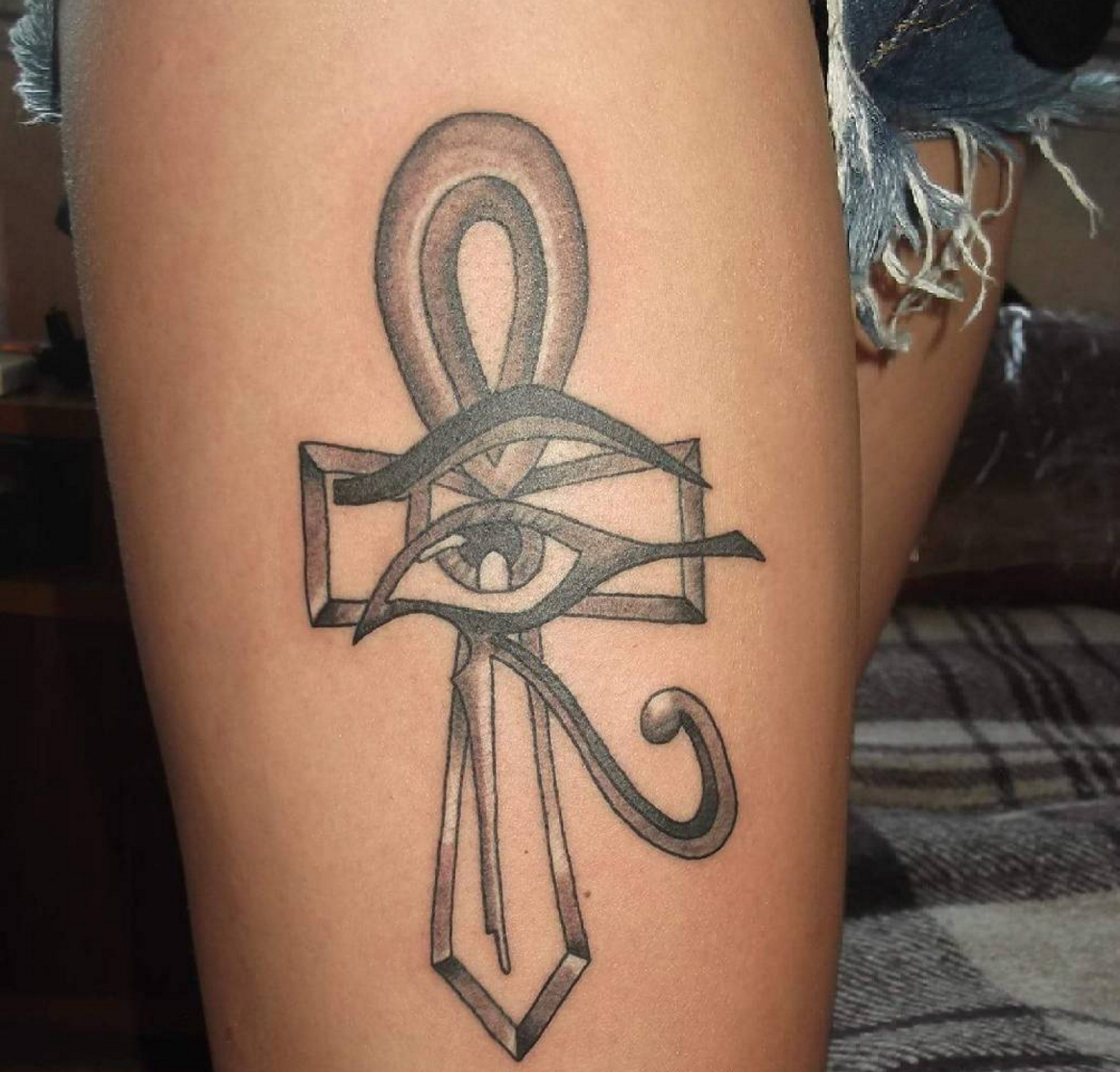 Egyptian Tattoo Symbols And Their Meanings 1000 Geometric Tattoos with measurements 1166 X 1116