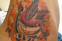 Evil Bird Tattoos Bird Tattoos Stunning Bird Tattoo Designs Ideas within measurements 768 X 1024