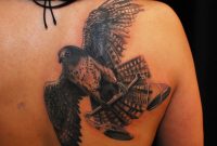 Falconlibratattooolaftattoofrequency Libra Tattoos Artwork with regard to dimensions 1024 X 964