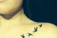 Flight Is Freedom Bird Tattoo Tattoos Freedom Bird Tattoos for proportions 960 X 1280