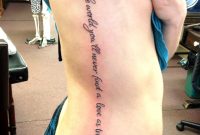 For My Daddy Lyrics From Our Song I Cross My Heart George with sizing 1536 X 2048