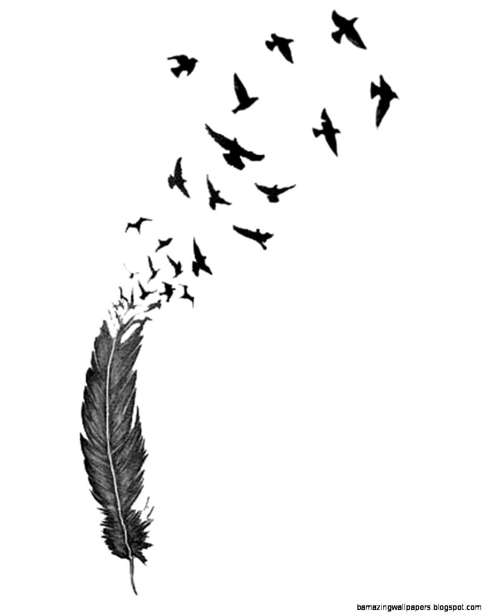 Free Flying Bird Drawing Download Free Clip Art Free Clip Art On throughout size 962 X 1216