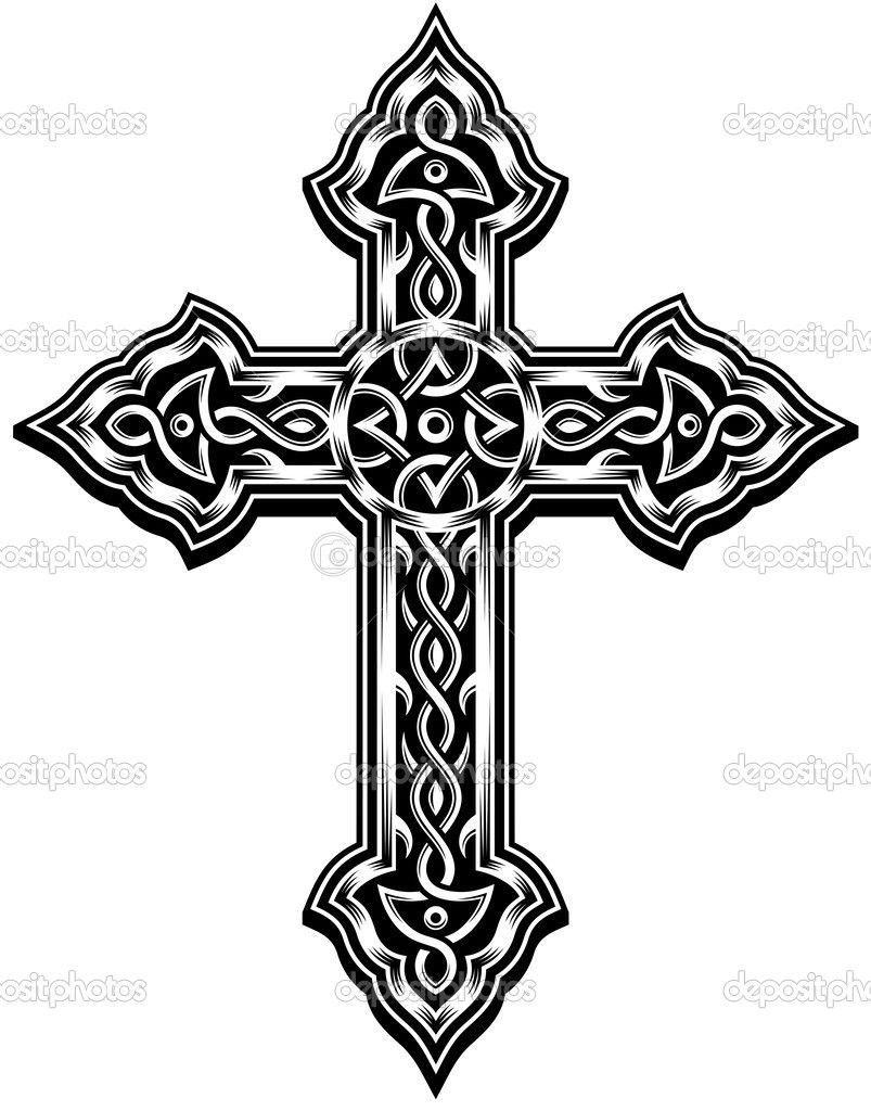 Free Images Of Celtic Cross Tattoos Google Search Tattoos for proportions 803 X 1024