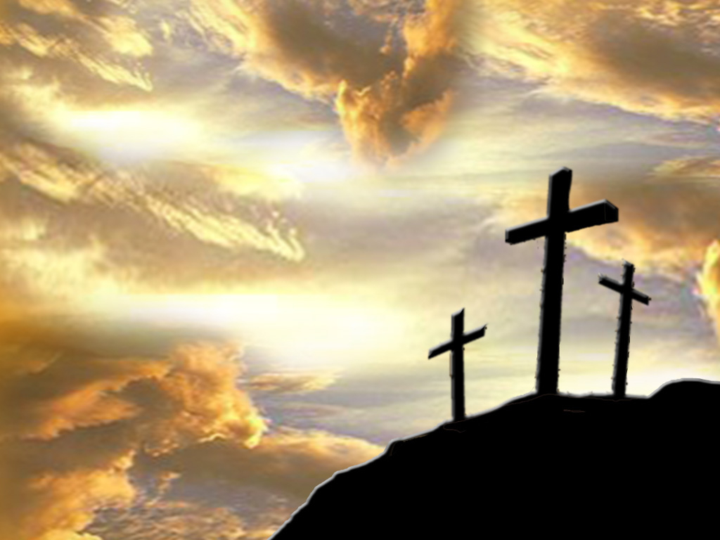 Free Photos Of Crosses Download Free Clip Art Free Clip Art On with regard to proportions 1024 X 768