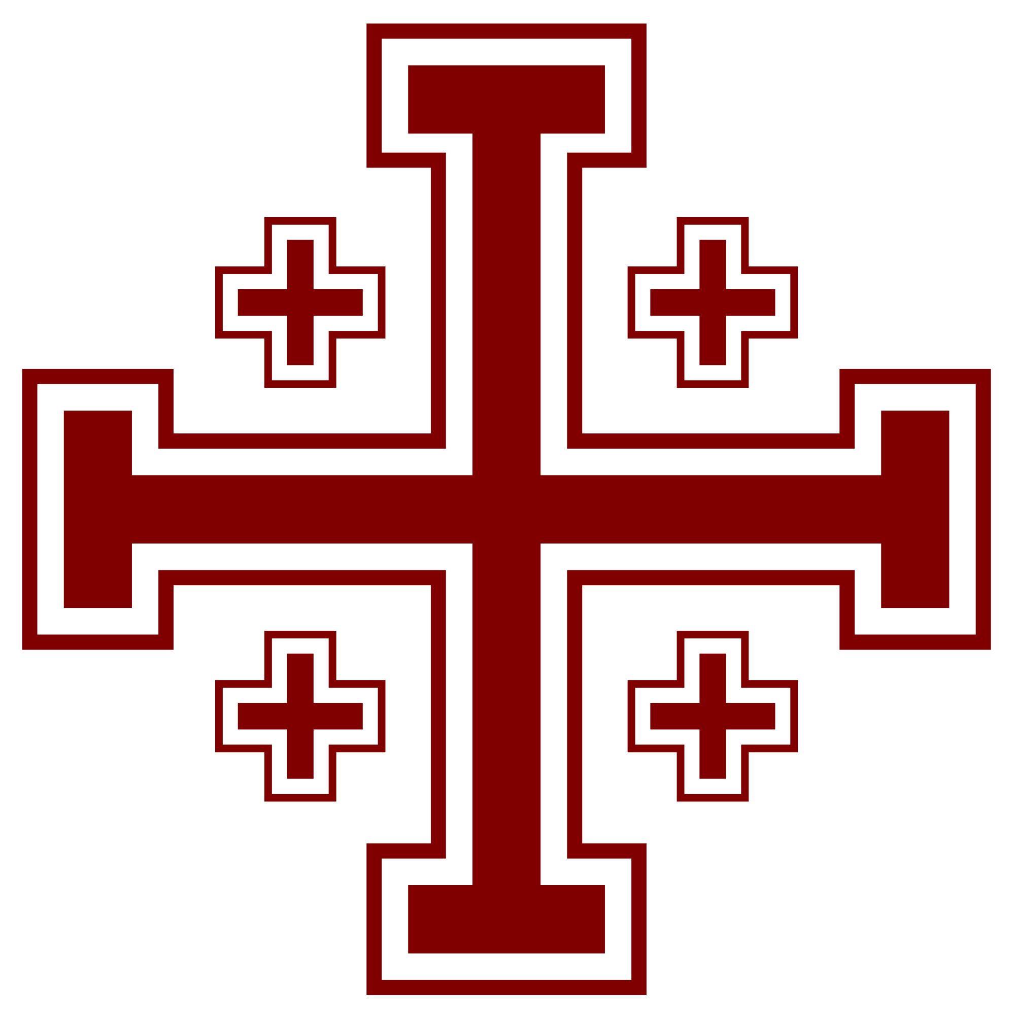 Free Templar Cross Tattoo Download Free Clip Art Free Clip Art On pertaining to sizing 2000 X 2000